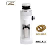 Máy xay Single Dose JIEXING JX 818