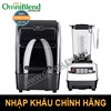 /UserUpload/Product/may-xay-sinh-to-cong-nghiep-omniblend-v-tm-800-a.jpg