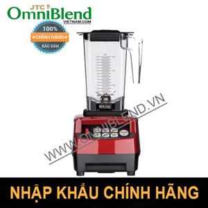 Máy Xay Sinh Tố CÔNG NGHIỆP OmniBlend V