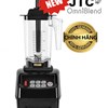 Máy xay sinh tố OmniBlend V -TM 800 A