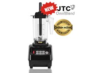 Máy xay sinh tố OmniBlend V -TM 800 A