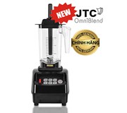Máy xay sinh tố OmniBlend V -TM 800 A