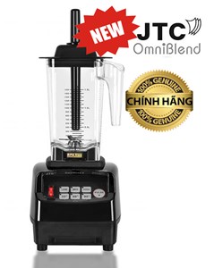 Máy xay sinh tố OmniBlend V -TM 800 A