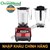 Máy Xay Sinh Tố OmniBlend V - TM 800 A - 2 CỐI XAY
