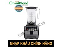 Máy Xay Sinh Tố OmniBlend V - TM 800 A