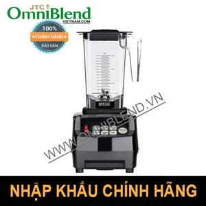 Máy Xay Sinh Tố OmniBlend V - TM 800 A