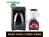 Máy Xay Sinh Tố OMNIBLEND  