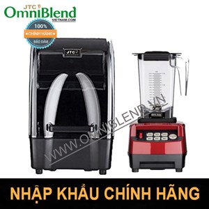 Máy Xay Sinh Tố OMNIBLEND  