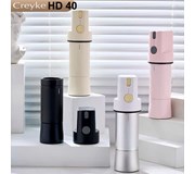 Máy xay tay CREYKE  - H40