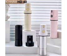 Máy xay tay CREYKE - H40