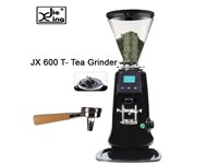 Máy xay trà TEAPRESSO JIEXING JX 600 T