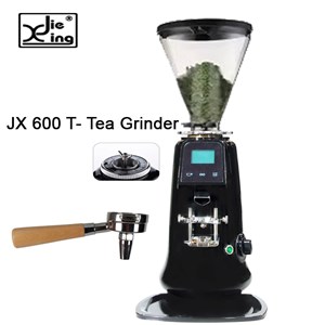 Máy xay trà TEAPRESSO JIEXING JX 600 T