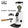 /UserUpload/Product/may-xay-tra-teapresso-jx-600-ad-1.jpg
