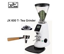 Máy xay trà TEAPRESSO - JX 600 AD
