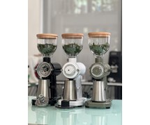 Máy xay trà TeaPresso - LINGDONG 500 T