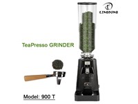 Máy xay trà TeaPresso - LINGDONG 900 T