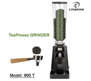 Máy xay trà TeaPresso - LINGDONG 900 T