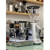 /UserUpload/Product/milesto-19-m-3-pro-1.jpg