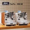 /UserUpload/Product/milesto-em-60-1.jpg