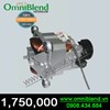 Motor Máy Xay OMNIBLEND V