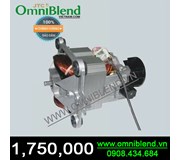 Motor Máy Xay OMNIBLEND V