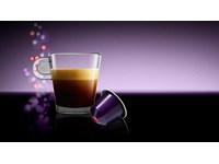 NESPRESSO Decafein 