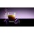 NESPRESSO Decafein 