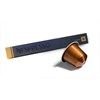 /UserUpload/Product/nespresso-livanto.jpg