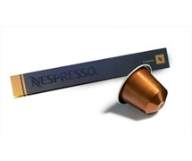NESPRESSO - Livanto