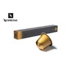 /UserUpload/Product/nespresso-voluto.jpg