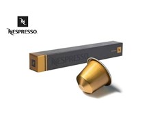 NESPRESSO - Voluto