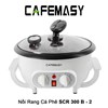 /UserUpload/Product/noi-rang-ca-phe-dien-cafemasy-scr-300b-2.jpg