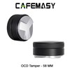 /UserUpload/Product/ocd-tamper-phan-bo-ca-phe-cafemasy.jpg