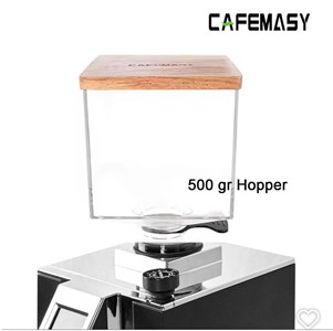 Phễu máy xay 500 Gr