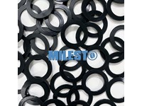 Roong Đầu Group MILESTO