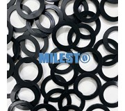 Roong Đầu Group MILESTO