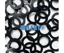 Roong Đầu Group MILESTO