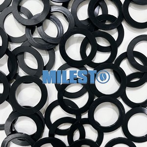 Roong Đầu Group MILESTO