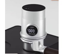 Dosing Cup & Scale - 58 MM