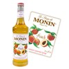 /UserUpload/Product/siro-monin-dao.jpg