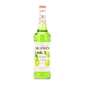 Siro MONIN Kiwi