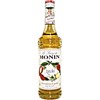 /UserUpload/Product/siro-monin-vai.jpg