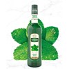 /UserUpload/Product/siro-teisseire-greenmint.jpg