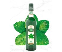 Siro TEISSEIRE Greenmint