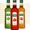 Syrup TEISSEIRE
