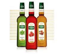 Syrup TEISSEIRE
