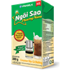 /UserUpload/Product/sua-dac-ngoi-sao-phuong-nam-xanh-la-.png