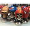 /UserUpload/Product/tamper-kieu-dau-lau-skull.jpg