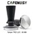 Tamper trợ lực 58 MM CAFEMASY
