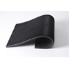 /UserUpload/Product/tham-bar-45-cm-30-cm-1.jpg
